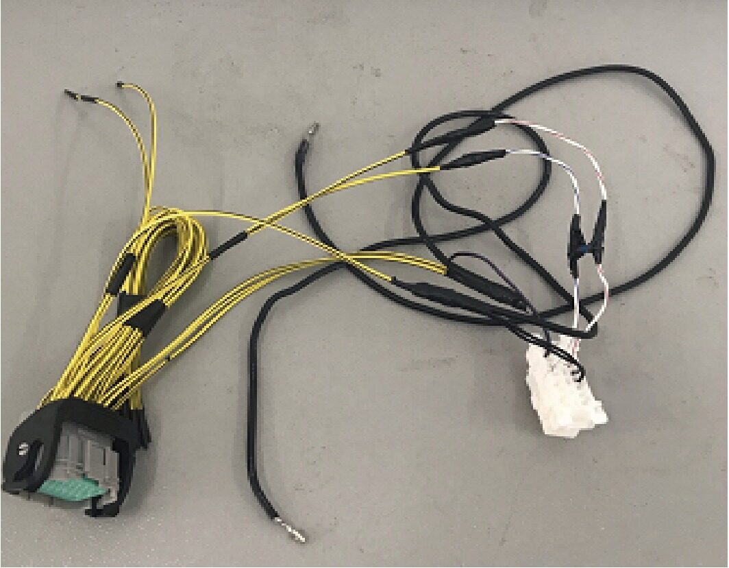 ADAPTER_ODB2_