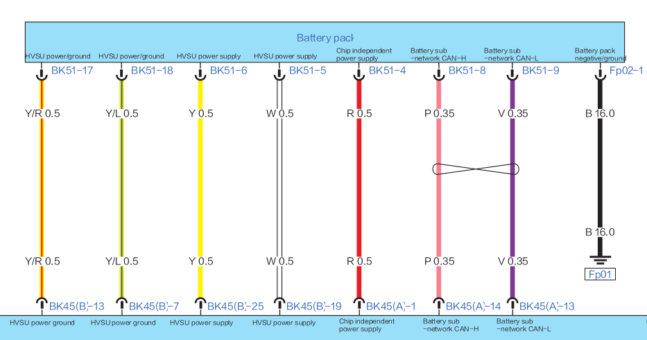 BYD_Atto_BK51_wiring