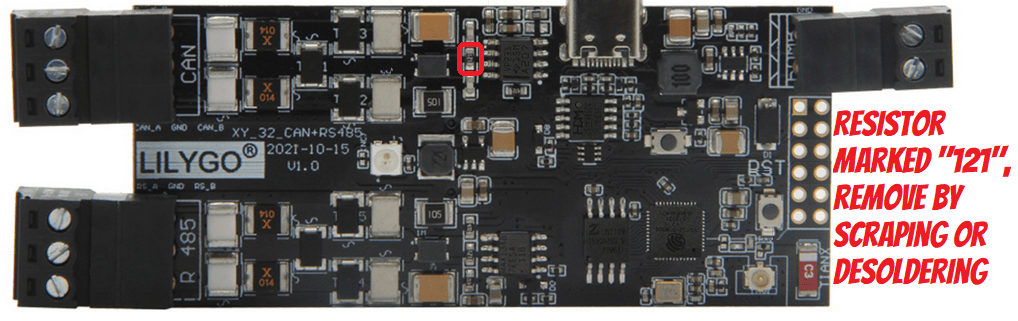 RemoveThisWhenUsingCANinverter