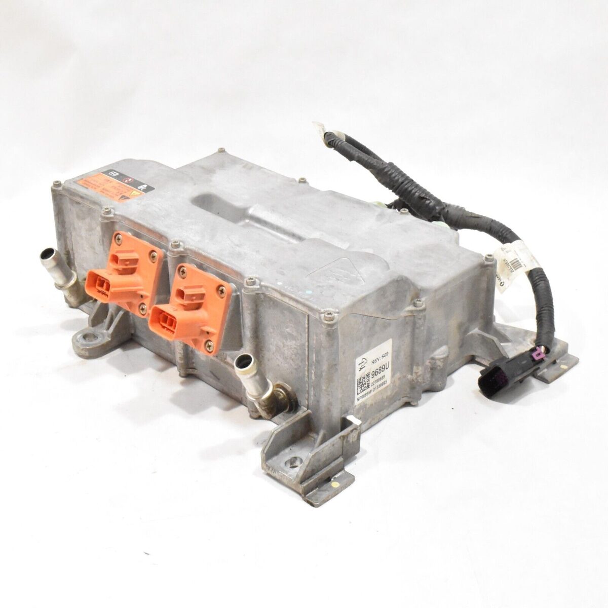 s-l1600