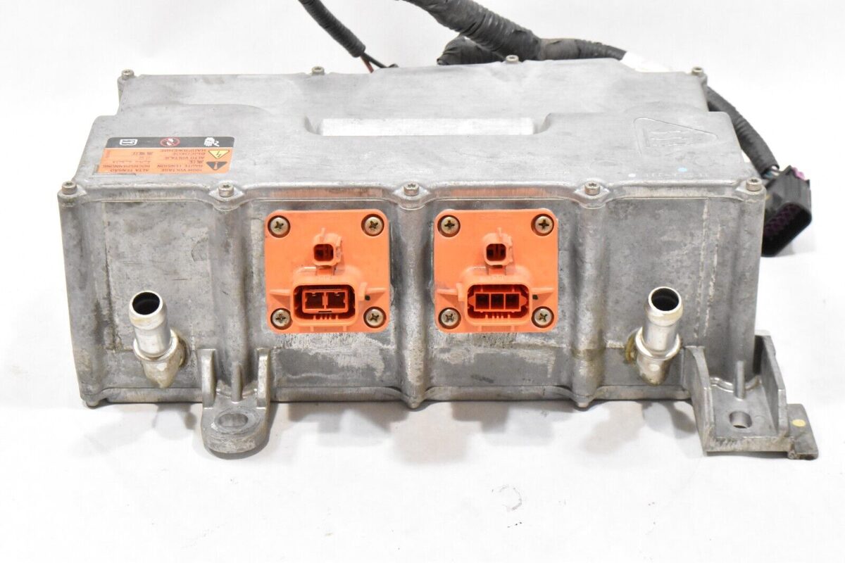 s-l1600