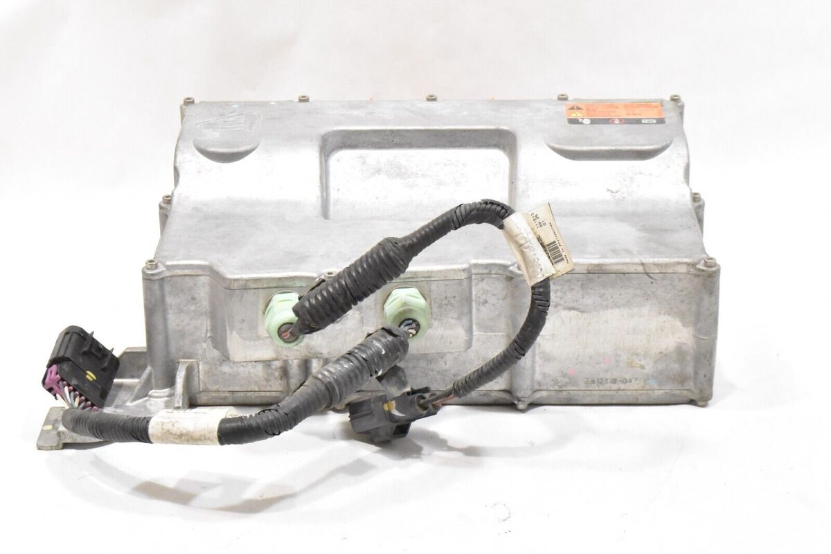 s-l1600