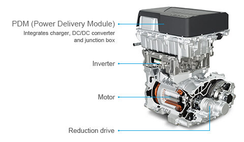 Nissan_PDM