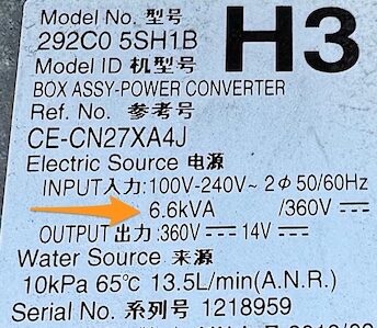 PDM66