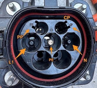 type2_socket