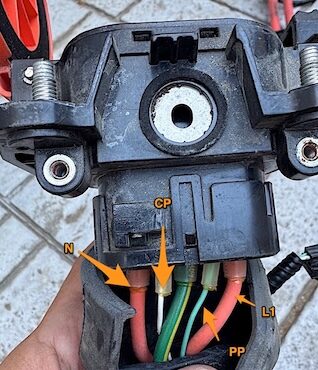 type2_wires