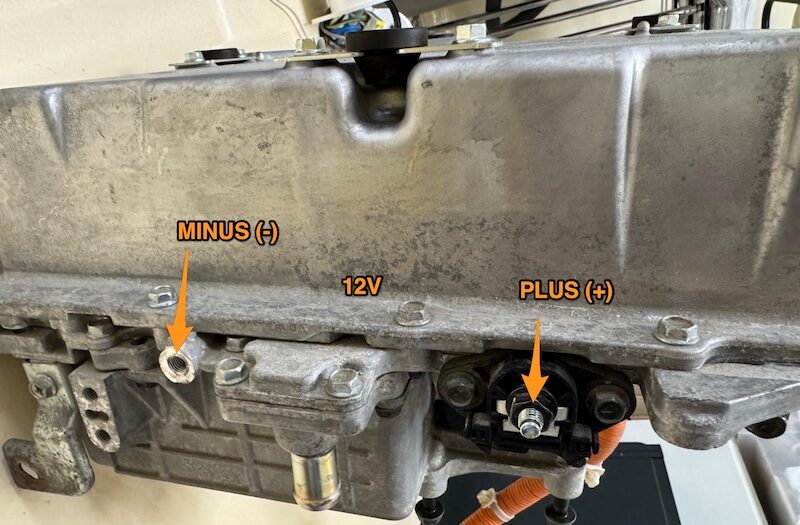 12v