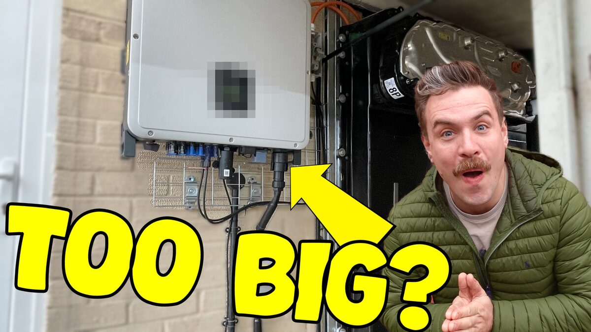 thumb for YT opt 7 FINAL