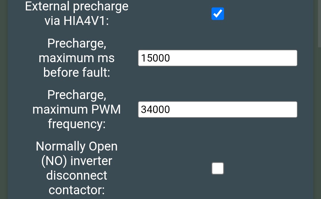 1000068581