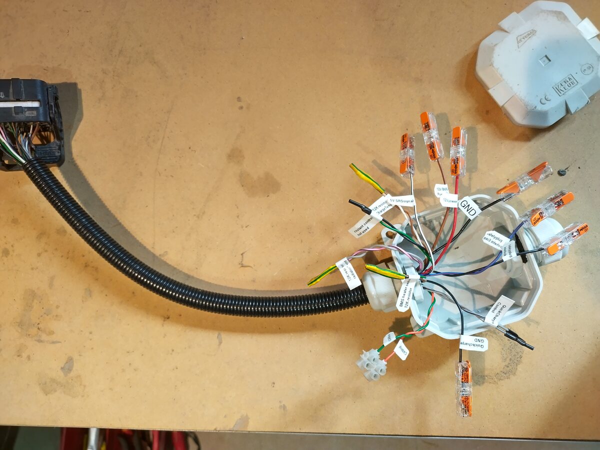 bms-conn-wiring