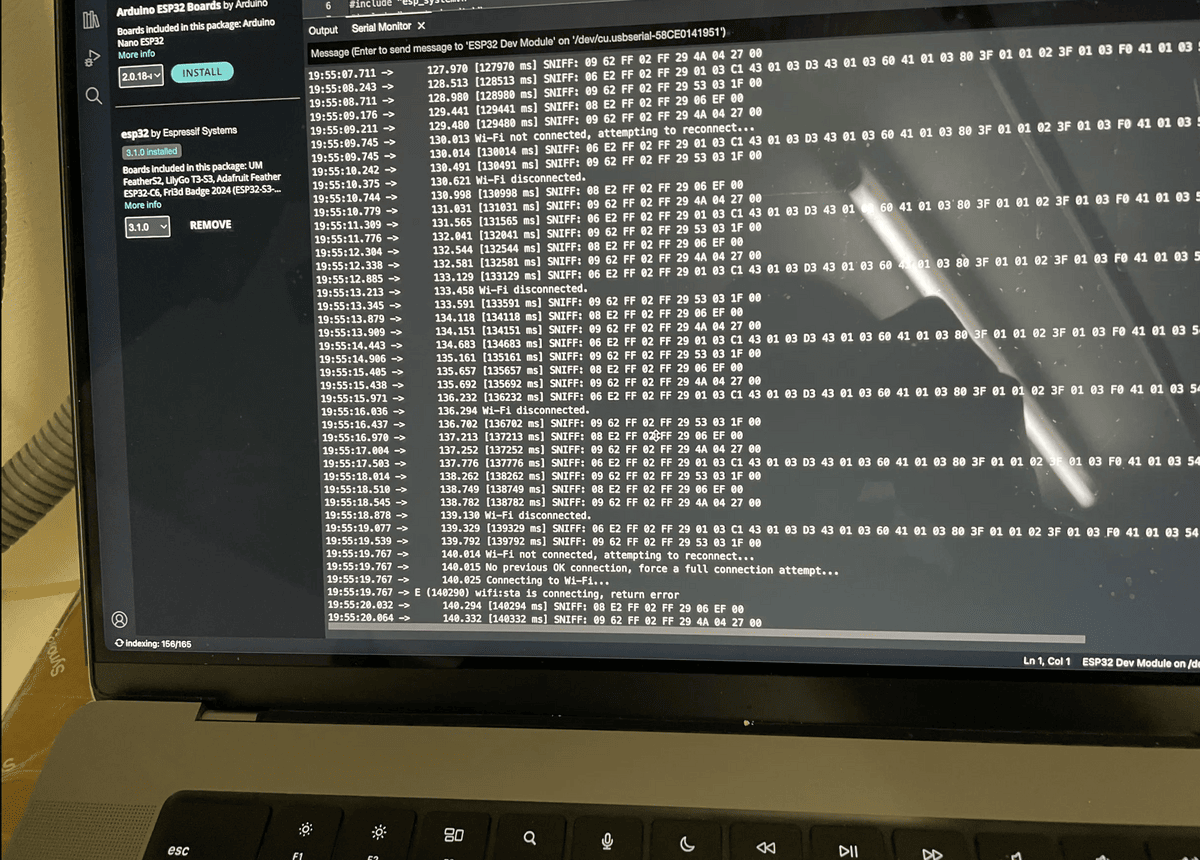 Screenshot 2025-02-21 at 23 33 16