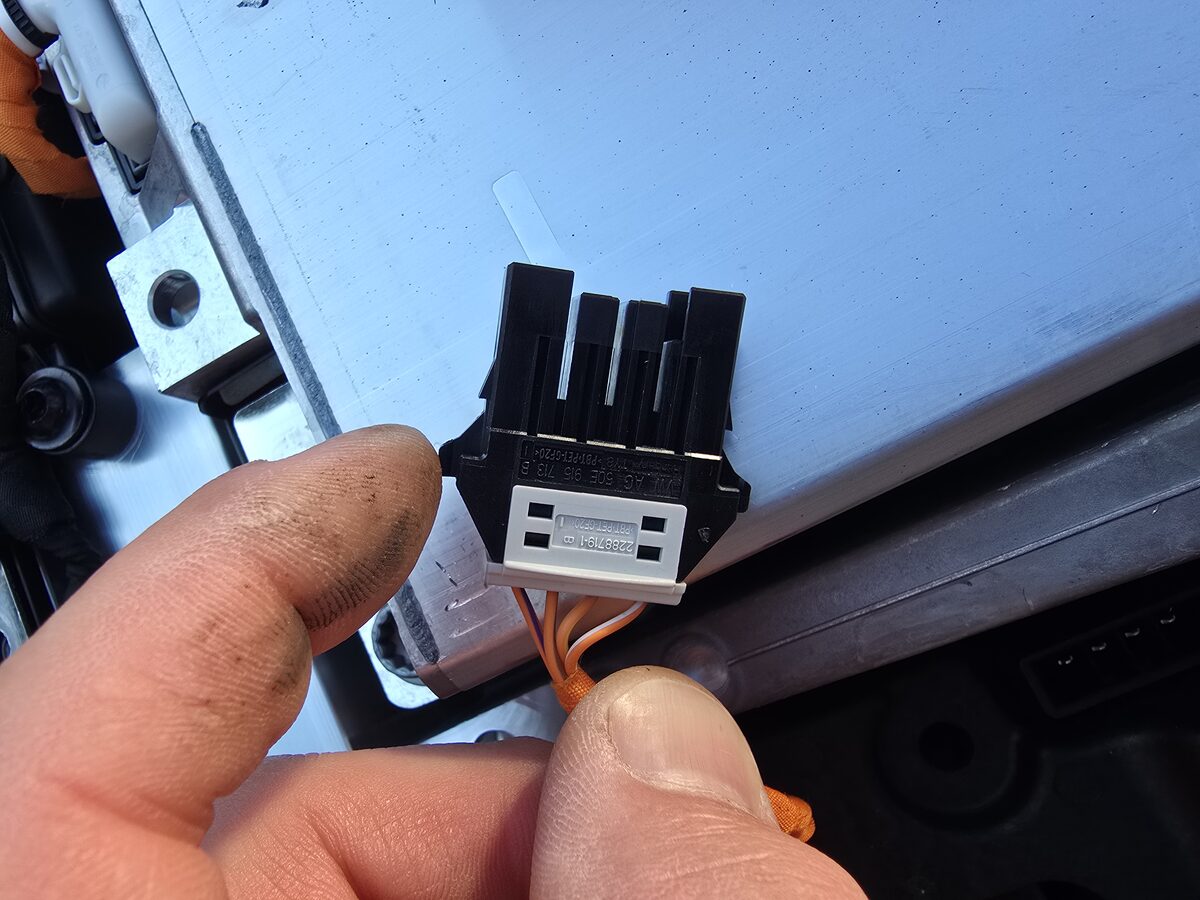 Step 7