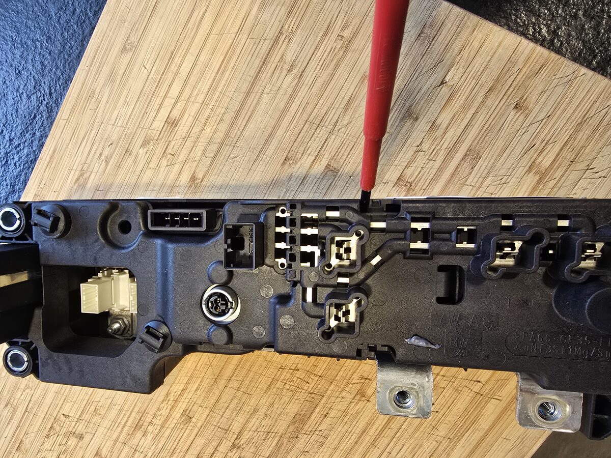 Step 12a