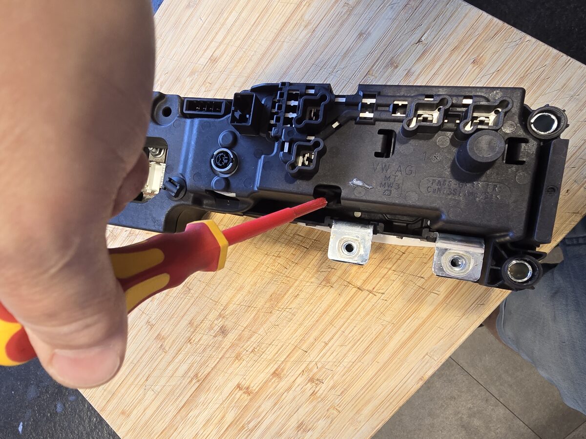 Step 12b