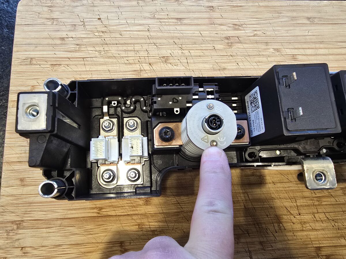 Step 14
