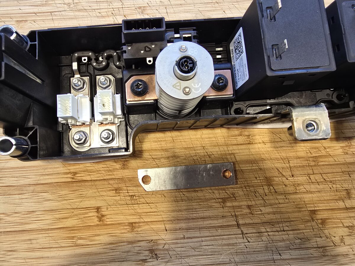 Step 15a