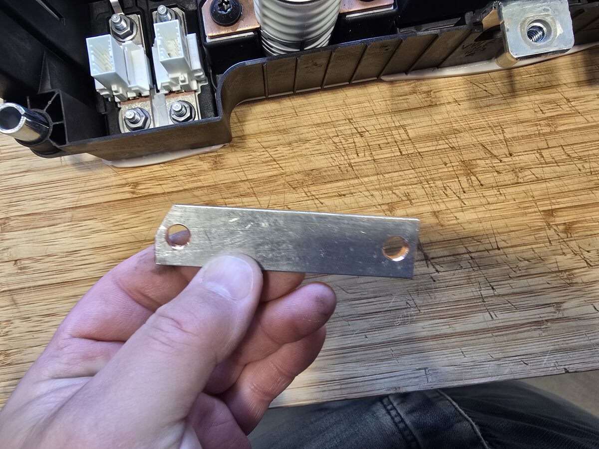 Step 15b