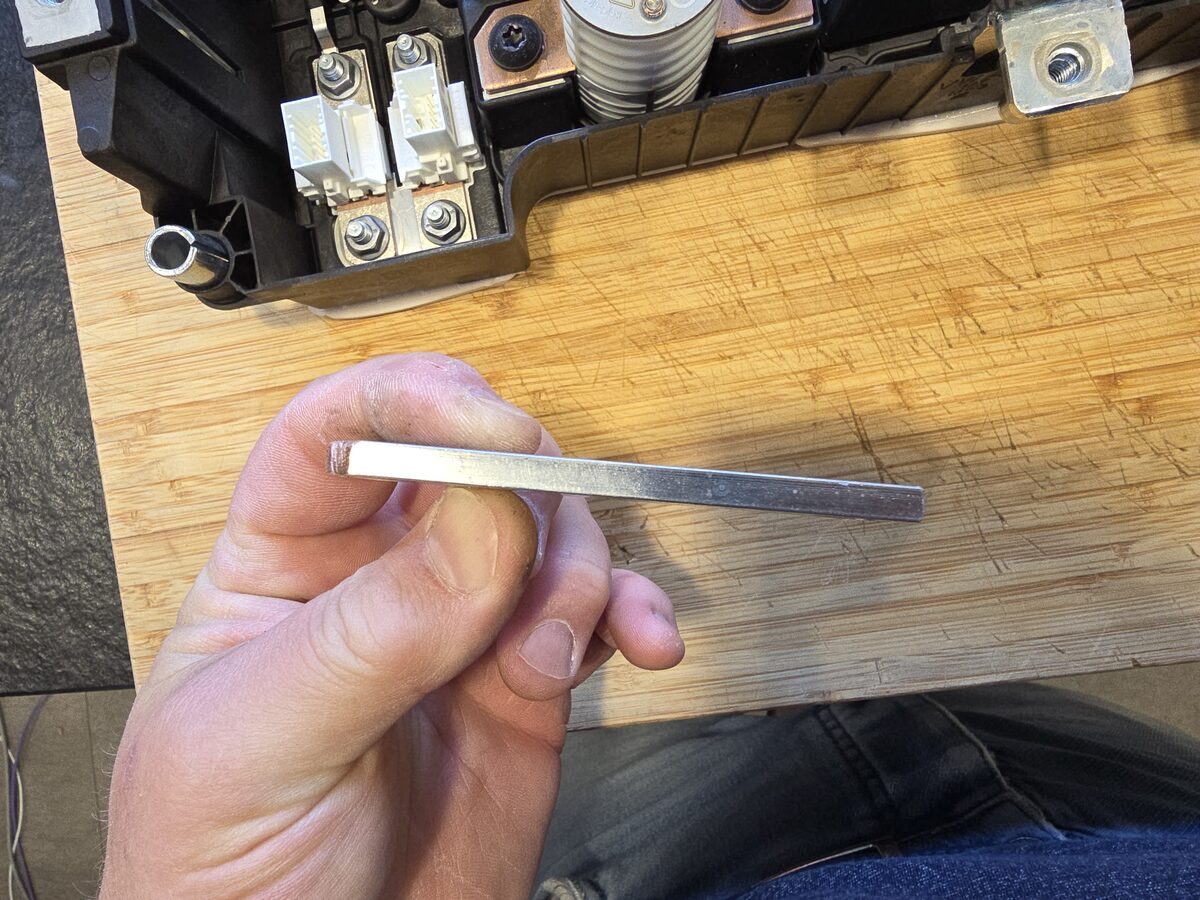 Step 15c
