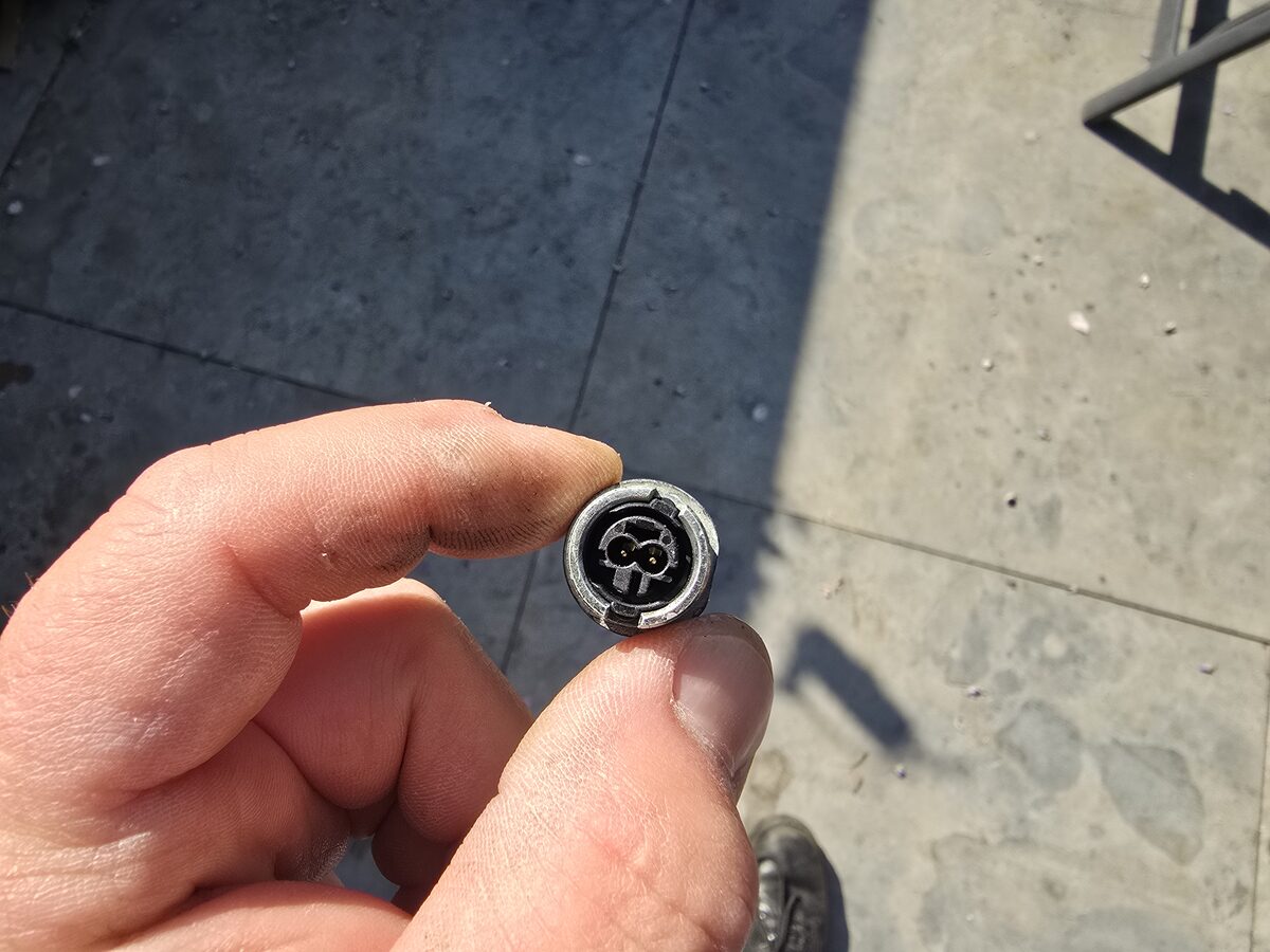 Step 17