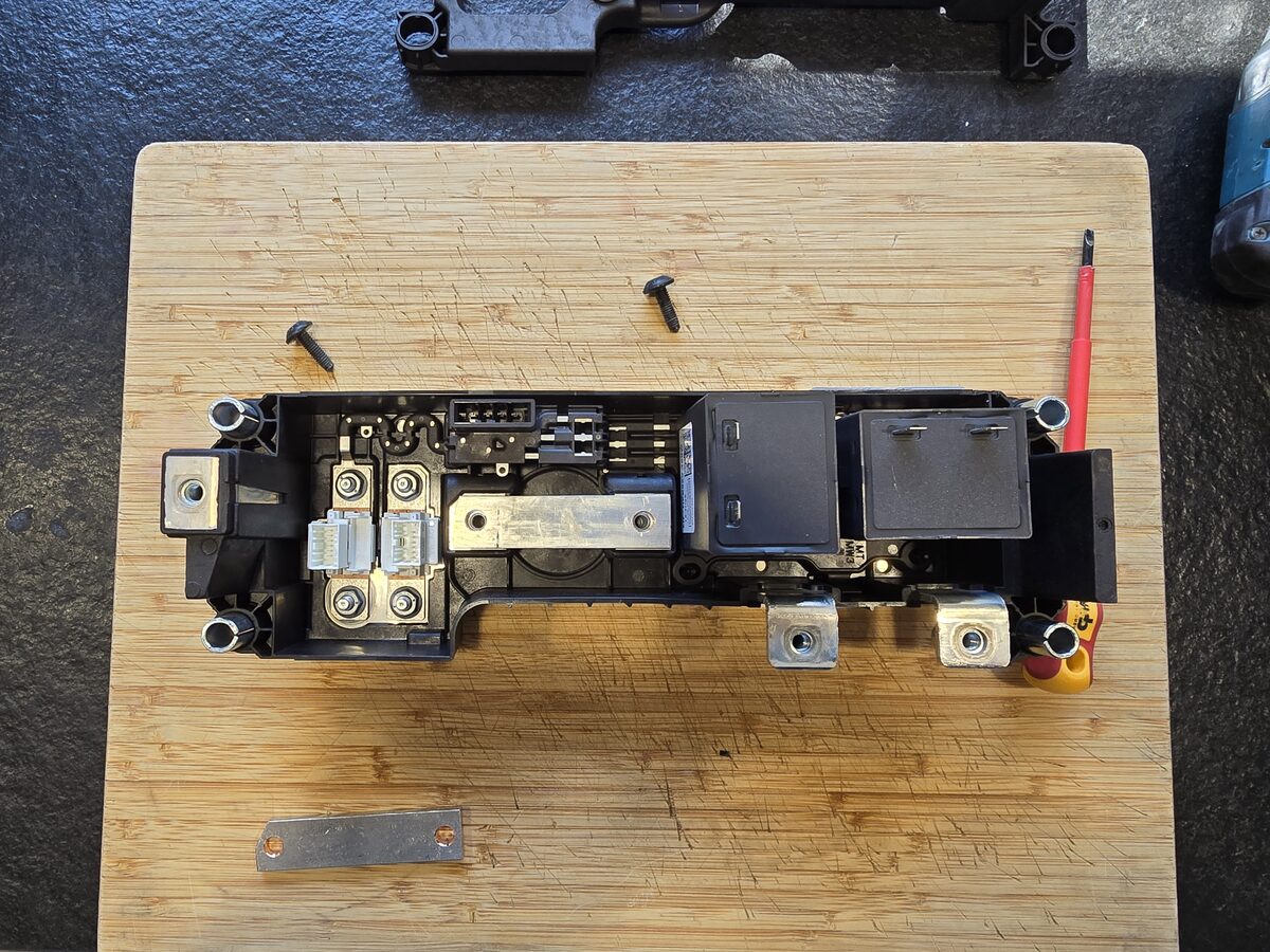 Step 18c