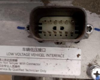 39d3687d-7d61-4841-a597-aa59d4bf7a2a