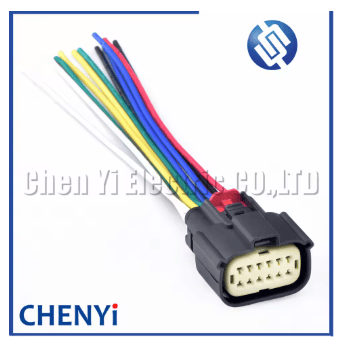 alilvplug