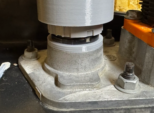 data-con-ring