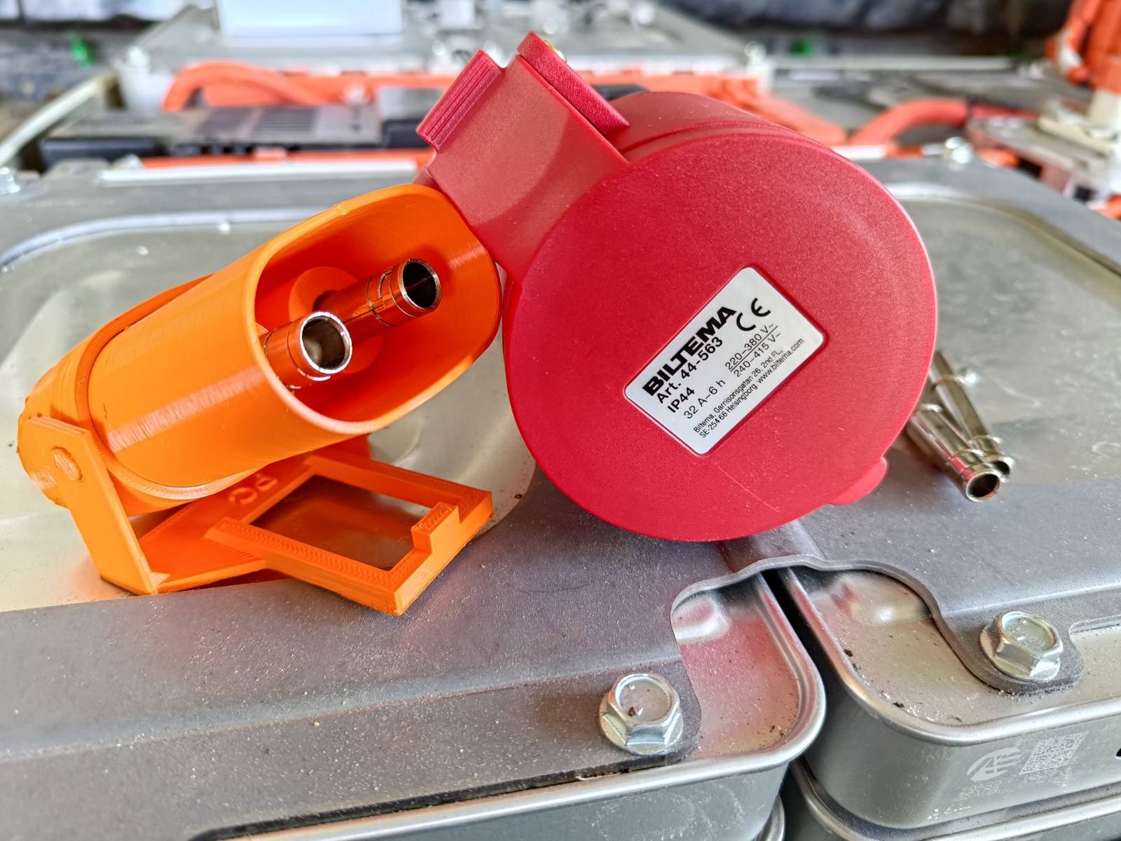 rcs800_32A