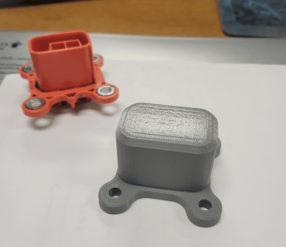 heater-port-cover