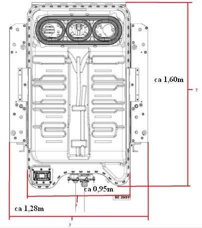 ZOE_Gen1_battery_dimensions