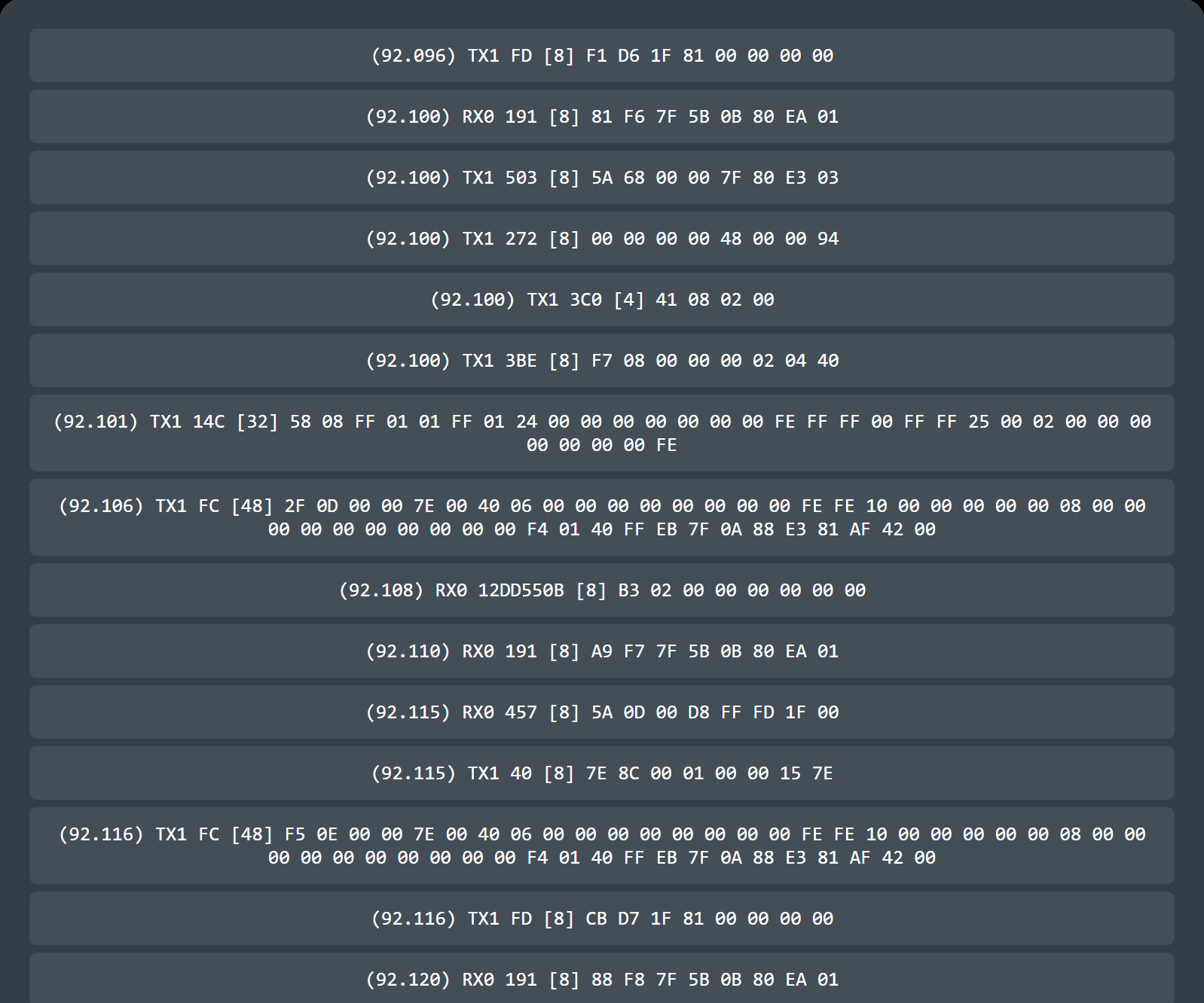 Screenshot 2025-05-30 152852
