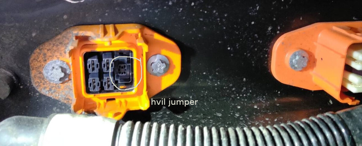 Tesla_hvil_ac