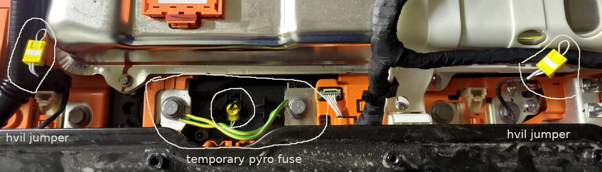 Tesla_hvils_and_pyro_fuse