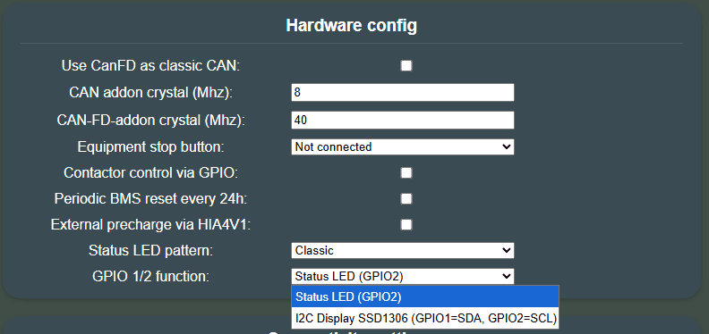 Waveshare_settings